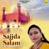 About Sajjda Salam Song